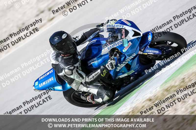 enduro digital images;event digital images;eventdigitalimages;no limits trackdays;park motor;park motor no limits trackday;park motor photographs;park motor trackday photographs;peter wileman photography;racing digital images;trackday digital images;trackday photos